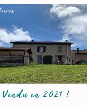COMME CHEZ VOUS image 19