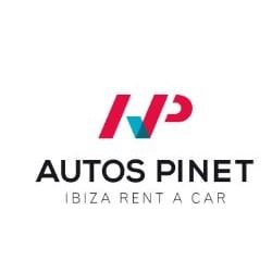 autos_logo.JPG