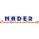 Nader GmbH Entsorgungsfachbetrieb