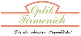 Optik Firmenich