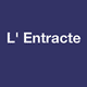 L'Entracte