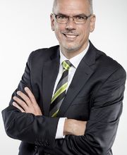  Ulrich Mittag