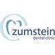 zumstein dental clinic ag