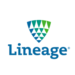 Lineage logo