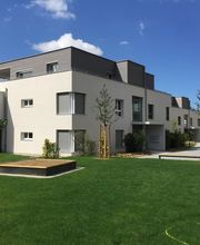 Uro Bauwerk AG Bild 6