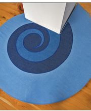 Polsterei & Design Nikov Bild 6