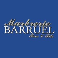 Marbrerie Barruel Père et Fils