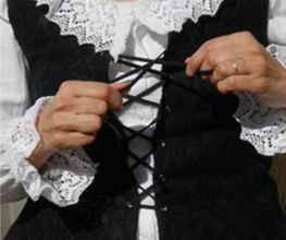 creaciones-textiles-doben-calidad-02.jpg