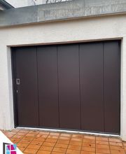 Fermapro Distribution image 4