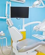 DentalGavarra SL imagen 6