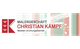 KÄMPF CHRISTIAN GmbH & Co. KG Malergschäft