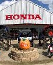 Honda of Orange image 4