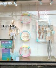 Tezenis immagine 1