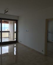 Cabinet Bonfort - Expertises et conseils immobiliers et fonciers image 2