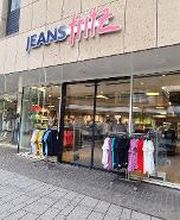 JEANS FRITZ Bild 17