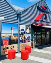 Intermarché CONTACT Groix image 3