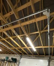 DB Fermeture - Réparation & Dépannage Porte de Garage, Réparateur Portail Electrique image 7