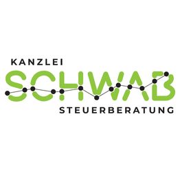 Kanzlei Schwab Steuerberatung