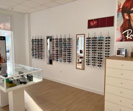 Free&glasses imagen 11