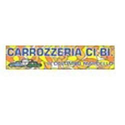 Carrozzeria Ci.Bi logo