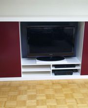 TV-Möbel