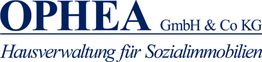 OPHEA GmbH & Co. KG