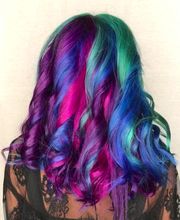 Fantastic Sams Cut & Color image 14