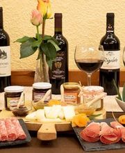 Gallery Cliente