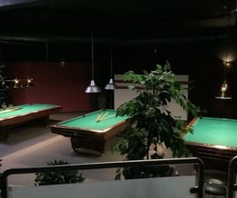 MERKUR SPIELHALLE Straubing Bild 2