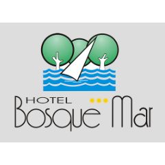 logo-hotel.PNG