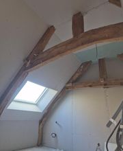 Lefebvre Amenagement image 6