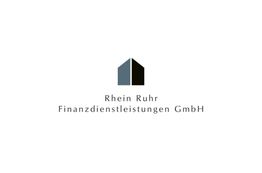 Rhein Ruhr Finanzdienstleistungen GmbH