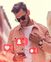 Mediaflux Productions imagen 7