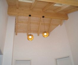 Zimmerei Windpassinger Bild 1