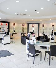 Opticien SAINT-DIZIER Optical Center image 2