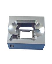 MSW Schnepel Werkzeugbau Bild 3