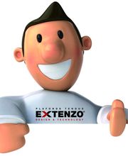 V. Daniere Multiplafonds image 19