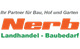 Nerb GmbH & Co.KG