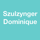 Dominique Szulzynger