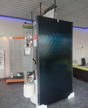 Le Papillon Jaune SAS image 7