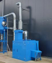 air control Sauganlagen GmbH Bild 7