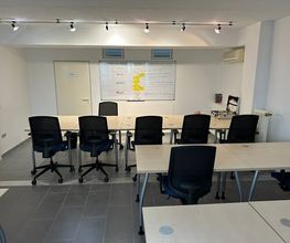 Ju care GmbH Bild 7