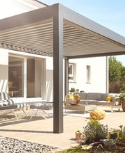 Metallbau Schwager Bild 13