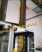 ATE Réseaux image 9