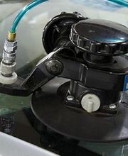 MONDIAL PARE BRISE image 2
