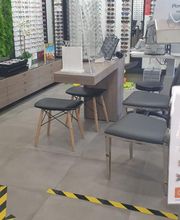 Acuitea Opticien image 2