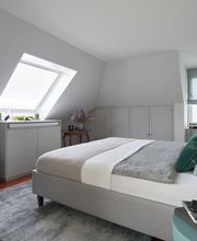 Inga Hintz Interior Design GmbH Bild 13