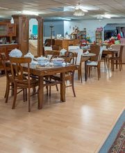 La Ressourcerie Du Carnyx image 3