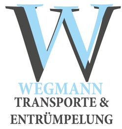 Wegmann Transporte und Entrümpelung