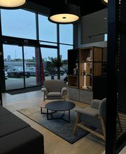 CUPRA Mantes-la-Ville - Car Lovers image 10